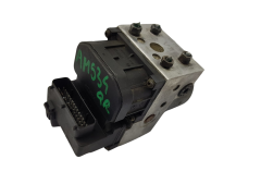 Pompe Abs Opel Corsa C 09127108 0265216478 0273004227 3934