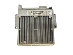 Calculateur 7700867277 7700103539 7700104482 Renault Magneti 22270