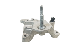 Support Moteur 112337961R Renault Captur 2 Clio 5 0km Support Moteur 112337961R Renault Captur 2 Clio 5 0km