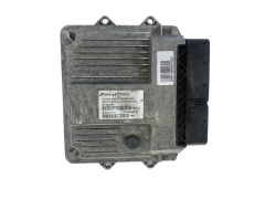 Calculateur 51775013 MJD6JF.M4 71600.045.04 Fiat FGP 50087
