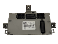 Calculateur BSI Alfa Romeo 50510423 Magneti Marelli 22393