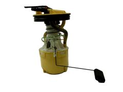 ca9-jj1162eby ca9-jj1162eby