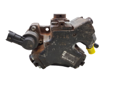 Pompe D’injection 55206489 0445010157 0928400680 Bosch 1.3 D Fiat Opel 1143