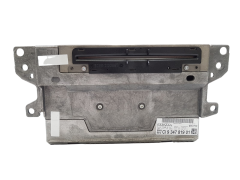 Navigation BMW 3 6512 9347819 ECE HB B069 HARMAN Navigation BMW 3 6512 9347819 ECE HB B069 HARMAN