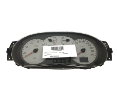 Bloc Compteurs Vitesse Renault Kangoo I 8200090276 55055 Bloc Compteurs Vitesse Renault Kangoo I 8200090276 55055