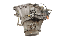 Boîte De Vitesse 20DL74 Peugeot 206 1,9 D 11771