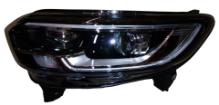Phare Gauche Nouvelle Original 260600479R Renault Kadjar