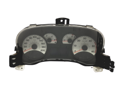 Bloc Compteurs Vitesse Fiat Punto 51745748 Magneti Bloc Compteurs Vitesse Fiat Punto 51745748 Magneti