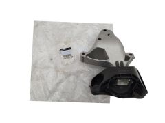 Coussin Moteur Original 112107838R Renault Dacia