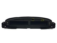 ca8-pk14630eby