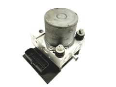 Pompe Abs Audi A4 8E0614517BF 0265950474 Bosch 34214