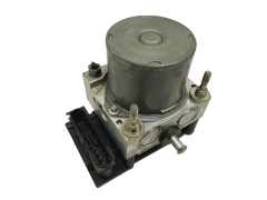 Pompe Abs Fiat Punto 46836768 0265800315 0265231331 62041