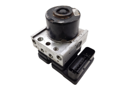 Pompe Abs Opel Astra H Zafira B 13246534 10.0970-0515.3 Ate 1625
