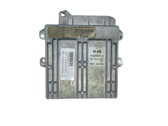 Calculateur 9629372780 21626034-9 SL96-4 PSA Sagem 59513