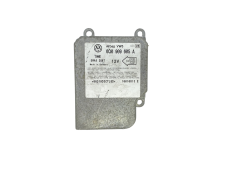 Calculateur 6Q0909605A 5WK42867 VW Siemens 58403 Calculateur 6Q0909605A 5WK42867 VW Siemens 58403