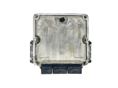 Calculateur 0281010556 8200153946 8200095416 Renault Bosch 46447