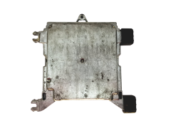 Calculateur 37820-P3X-G01 Honda denshigiken 29629