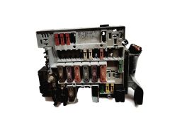 efs-db5926eby efs-db5926eby