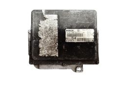 ca14-db9204eby