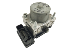 Pompe Abs 0609BAA0008N 2265106453 0265805250 Bosch
