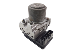 Pompe Abs Honda Civic AB08-028 006-V95-154-1 NK12 Nissin Pompe Abs Honda Civic AB08-028 006-V95-154-1 NK12 Nissin