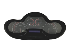 Bloc Compteurs Vitesse Alfa Romeo 147 156075769 110080304100 48273 Bloc Compteurs Vitesse Alfa Romeo 147 156075769 110080304100 48273