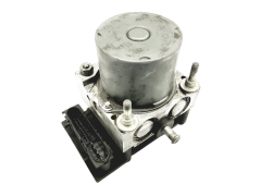 Pompe Abs Opel Corsa C 13182319 0265800443 Bosch 38992