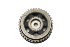 Poulie D'arbre A Came 9641110780 0805J4 Citroen Peugeot 2,0 16V Poulie D'arbre A Came 9641110780 0805J4 Citroen Peugeot 2,0 16V