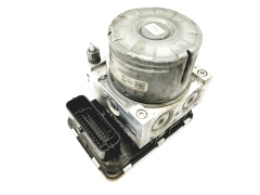 Pompe Abs Scenic 4 476608658R 10.0915-1481.3 ATE Renault  Pompe Abs Scenic 4 476608658R 10.0915-1481.3 ATE Renault
