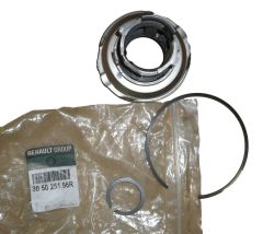 Roulement Nouvelle Original 305025196R Renault Dacia