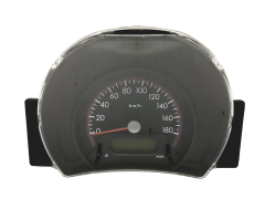 Bloc Compteurs Vitesse Nissan Pixo Suzuki Alto 34100M68K01 47321