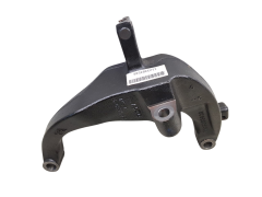 Support Moteur 112338353R 2.3 dCi Master 3 Movano B NV400 0 km Support Moteur 112338353R 2.3 dCi Master 3 Movano B NV400 0 km