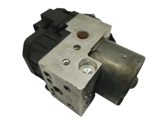 Pompe Abs Opel Corsa C 09127108 0265216478 0273004227 63767