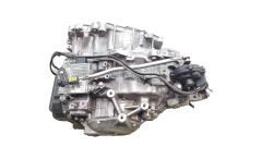 Boîte De Vitesse Automatique 20GY03 Aisin 2231S1 2.0 HDI Peugeot 3008 Boîte De Vitesse Automatique 20GY03 Aisin 2231S1 2.0 HDI Peugeot 3008