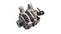 Alternateur 5702A2 A5TA6292G Mitsubishi 1.4 Citroen Peugeot C3 Alternateur 5702A2 A5TA6292G Mitsubishi 1.4 Citroen Peugeot C3