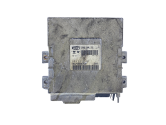 Calculateur 9623038780 IAW8P.22 16211.114  PSA Fiat Magneti 55540