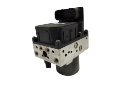 Pompe Abs Peugeot 307 9648265580 0265950084 0265225188 5215