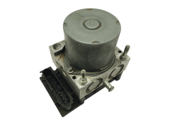 Pompe Abs Fiat Grande Punto 55700423 0265800421 0265231535 Bosch 66812