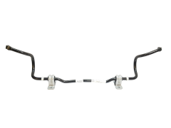 Barre Stabilisatrice Original Renault 8200617861