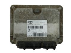 ca2-jj1159eby ca2-jj1159eby