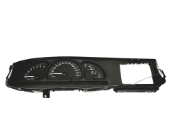 Bloc Compteurs Vitesse Opel Vectra B 09134518LC 110008911004 VDO