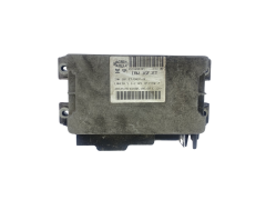 Calculateur 46545155 IAW16F.ET 61602.108.02 Lancia 61655