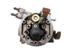 Boitier Papillon D’admission Renault 7700864871 0438201207 1.4 8V 14611 Boitier Papillon D’admission Renault 7700864871 0438201207 1.4 8V 14611