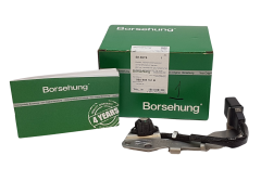 Capteur Position D`Arbre A Cames VW Audi Seat Skoda 06A905161B B13674 Borsehung