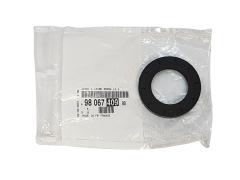 Joint Original Citroen Peugeot 9806740980
