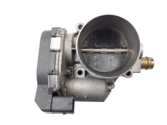 Boitier Papillon D’admission BMW 1354 7588625 -02 A2C53355204 VDO 2298