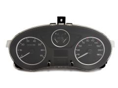 ca1-pk6959eby ca1-pk6959eby