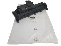 Couvercle De Culasse Original Renault Megane Scenic III 1.5 dCi 8200756123