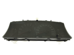 Bloc Compteurs Vitesse Toyota Corolla 83800-1H300 257410-9161 33230