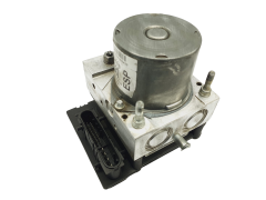 Pompe Abs Fiat 51784947 0265235229 0265950627 Bosch